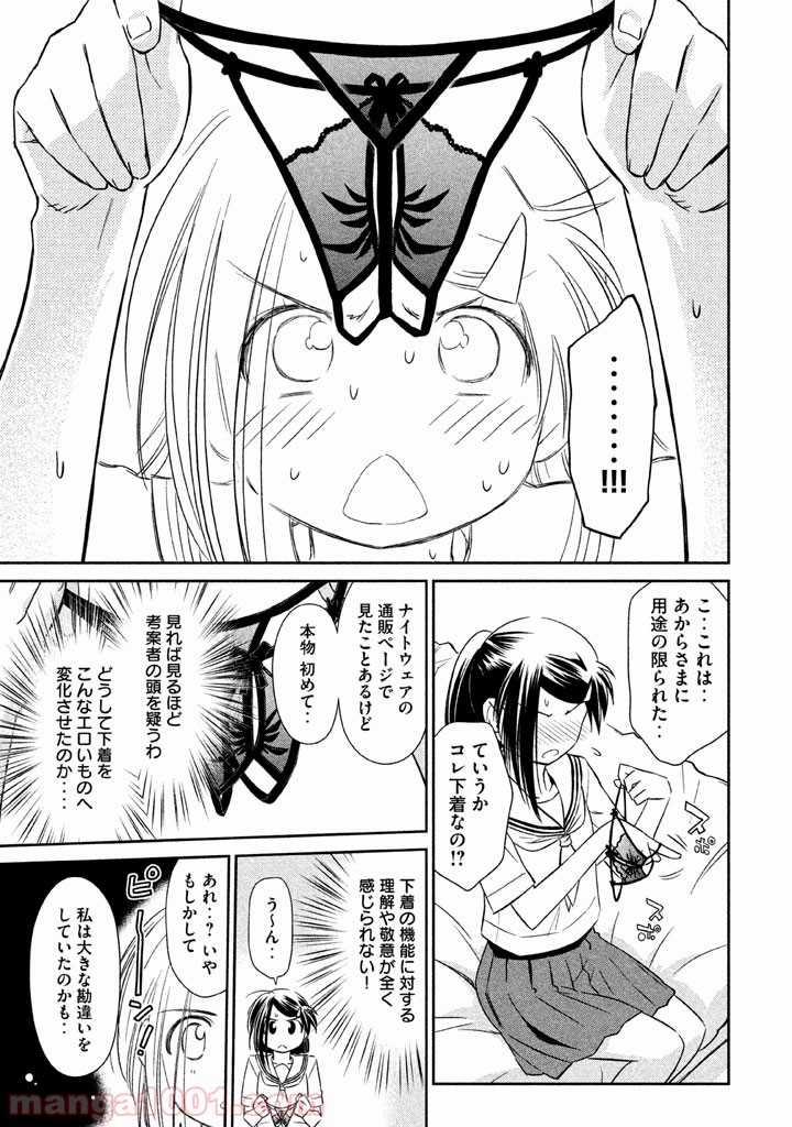 P6