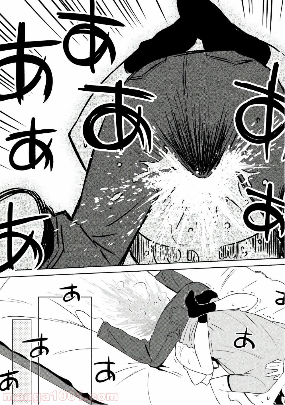 P27
