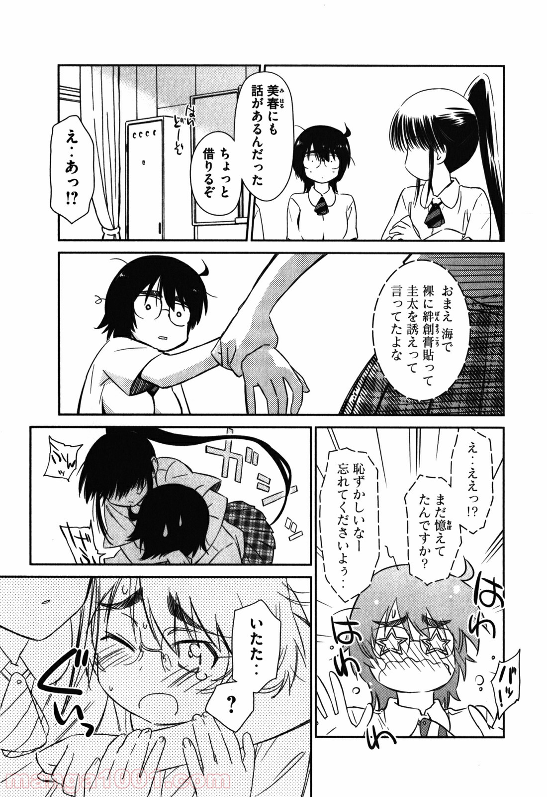 P3