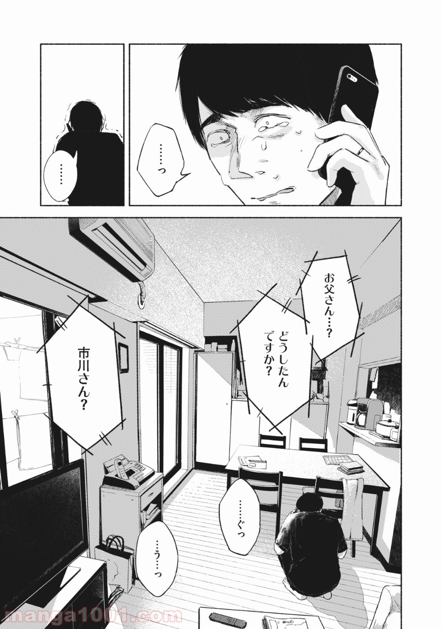 P21