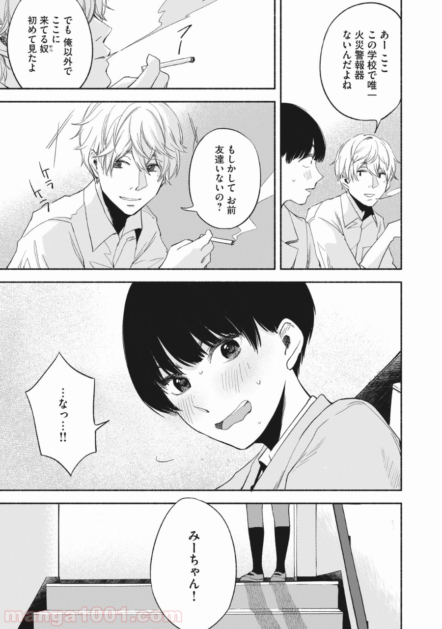 P17