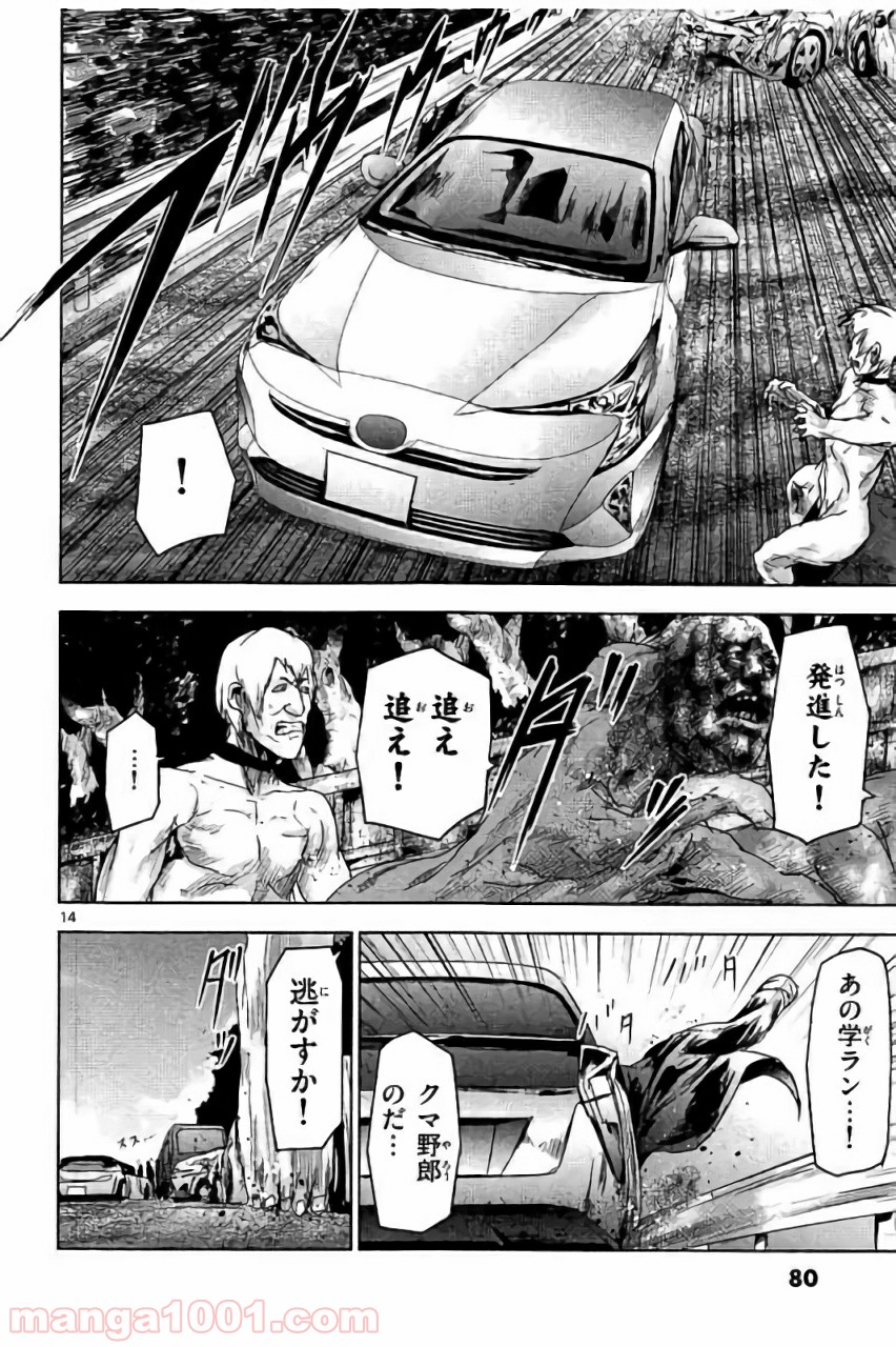 P14