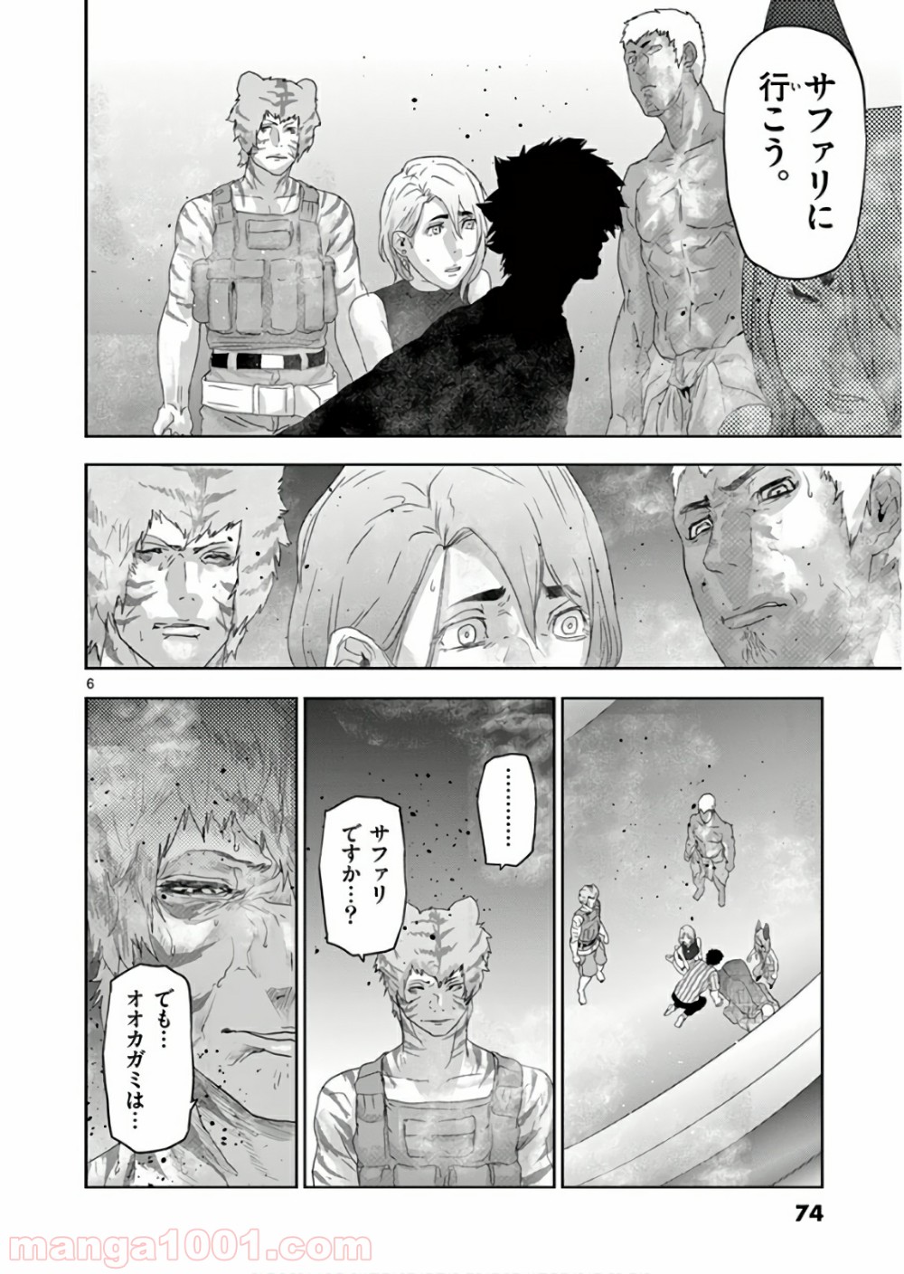 P6