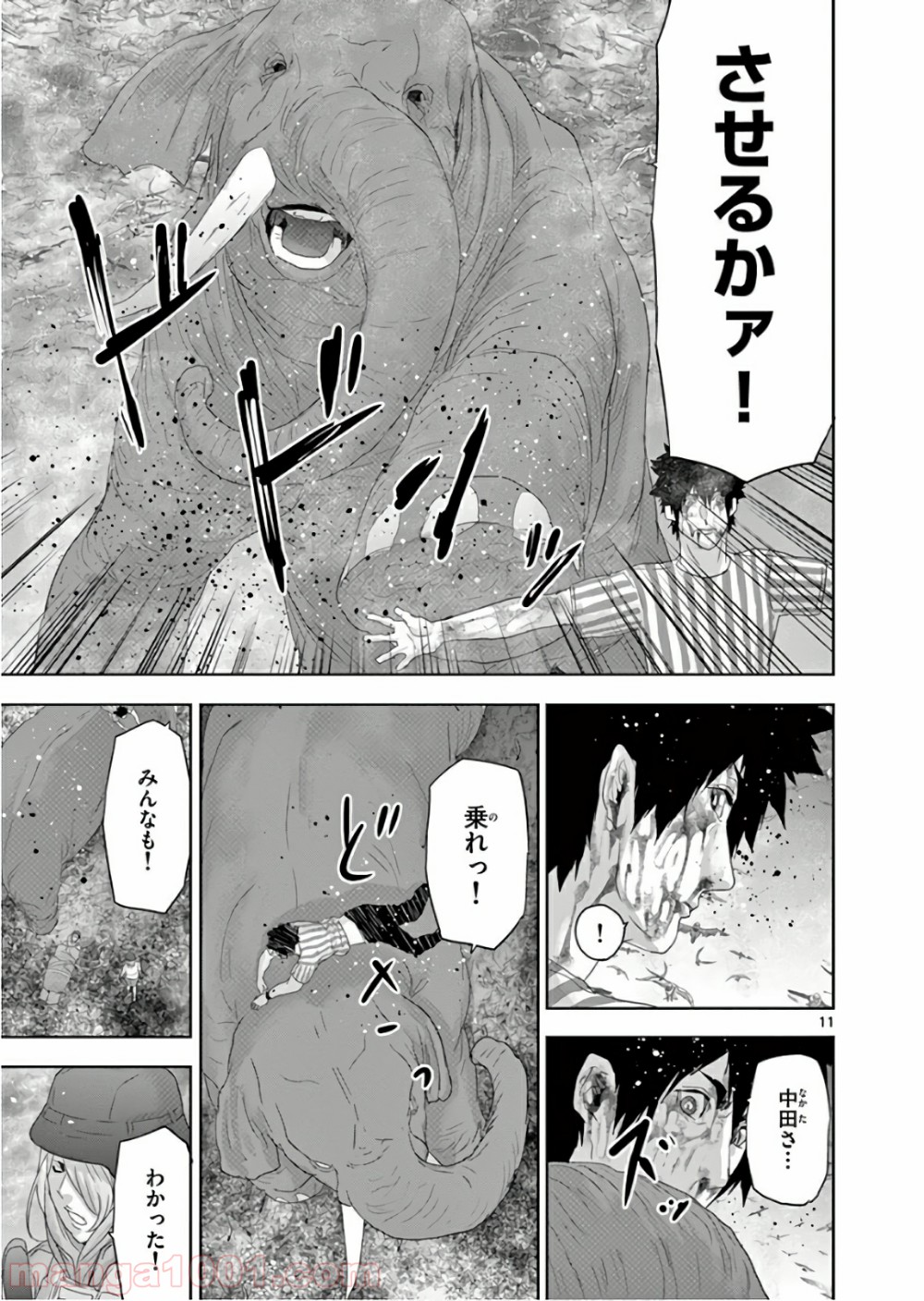 P11