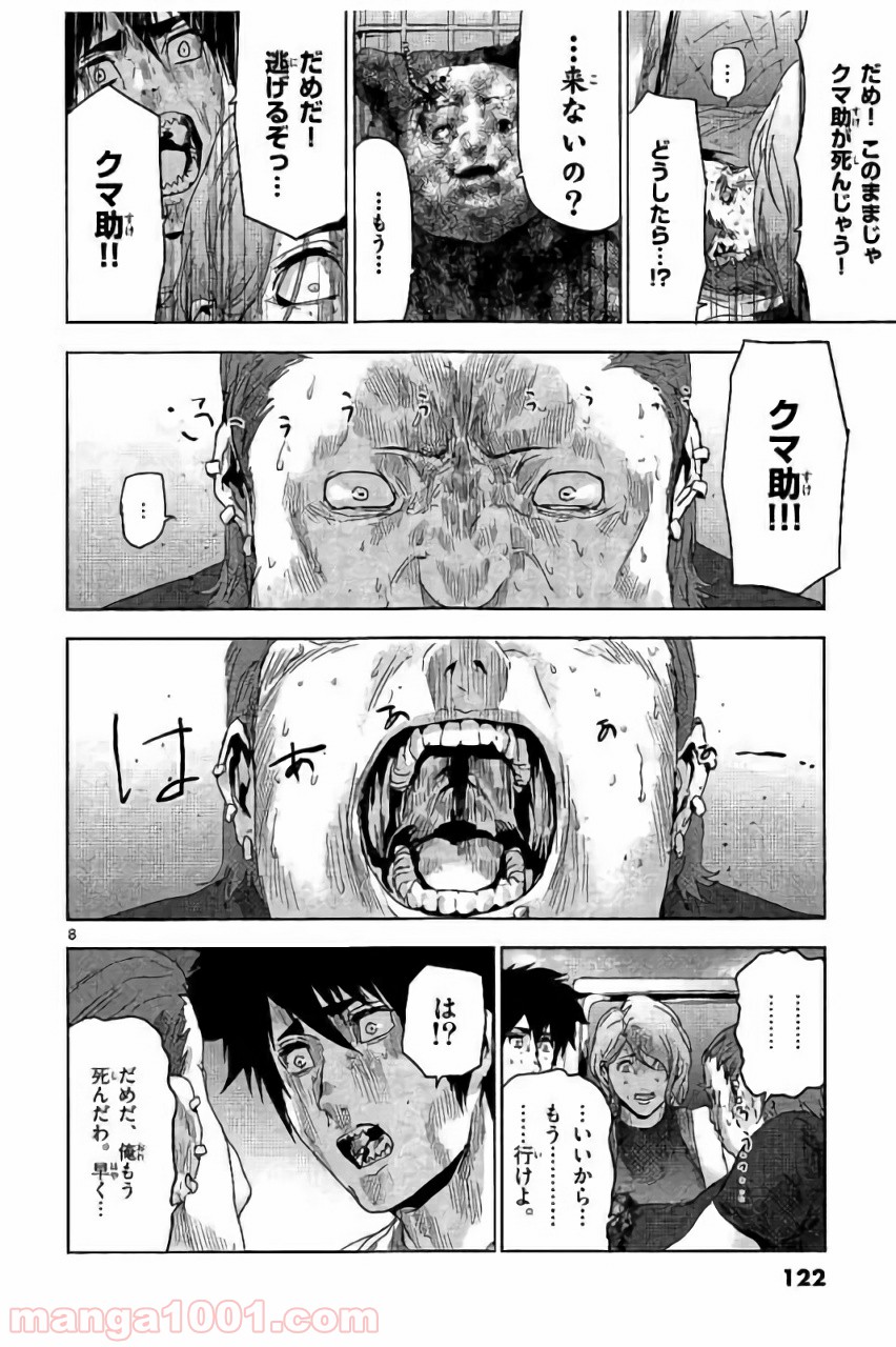 P8