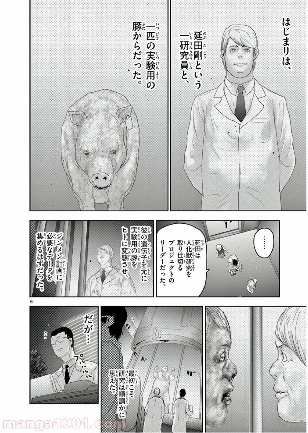 P6