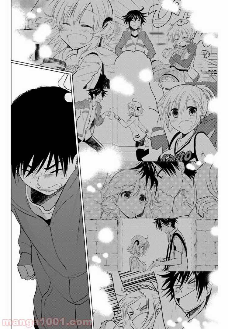 P6