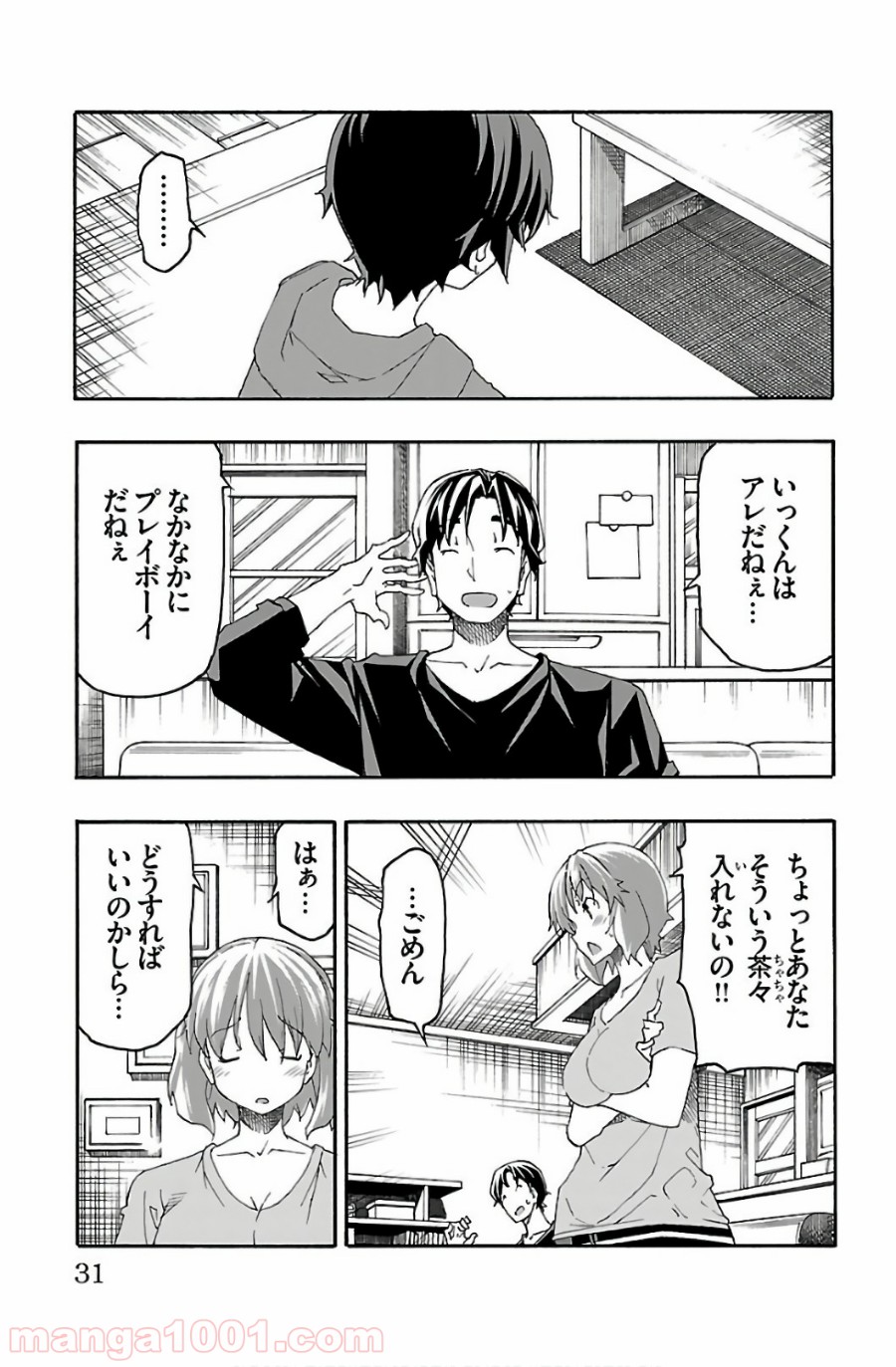 P27