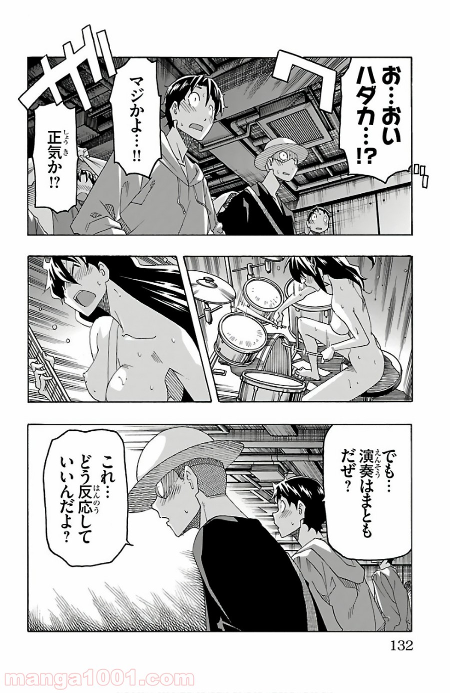 P34