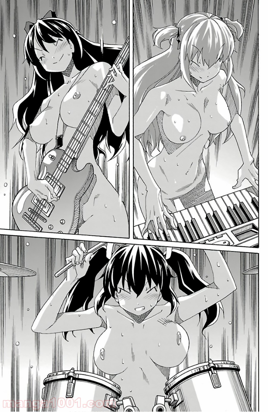 P37