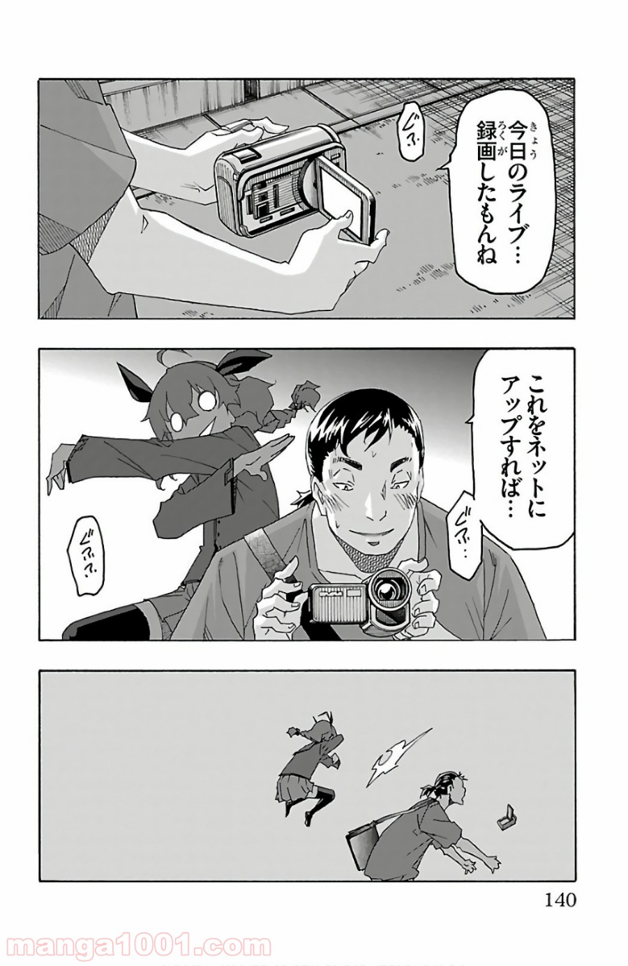 P42