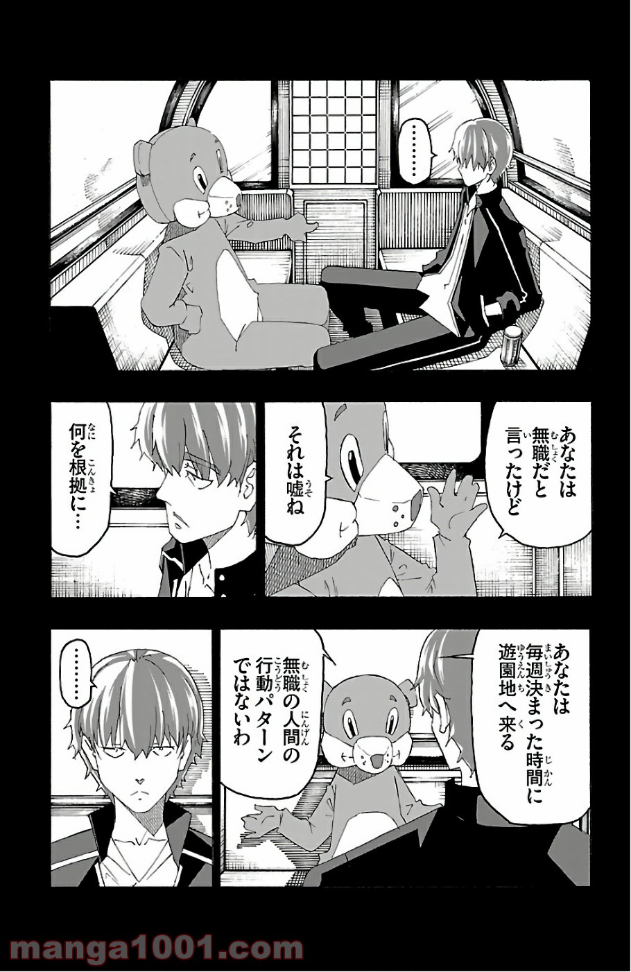 P3