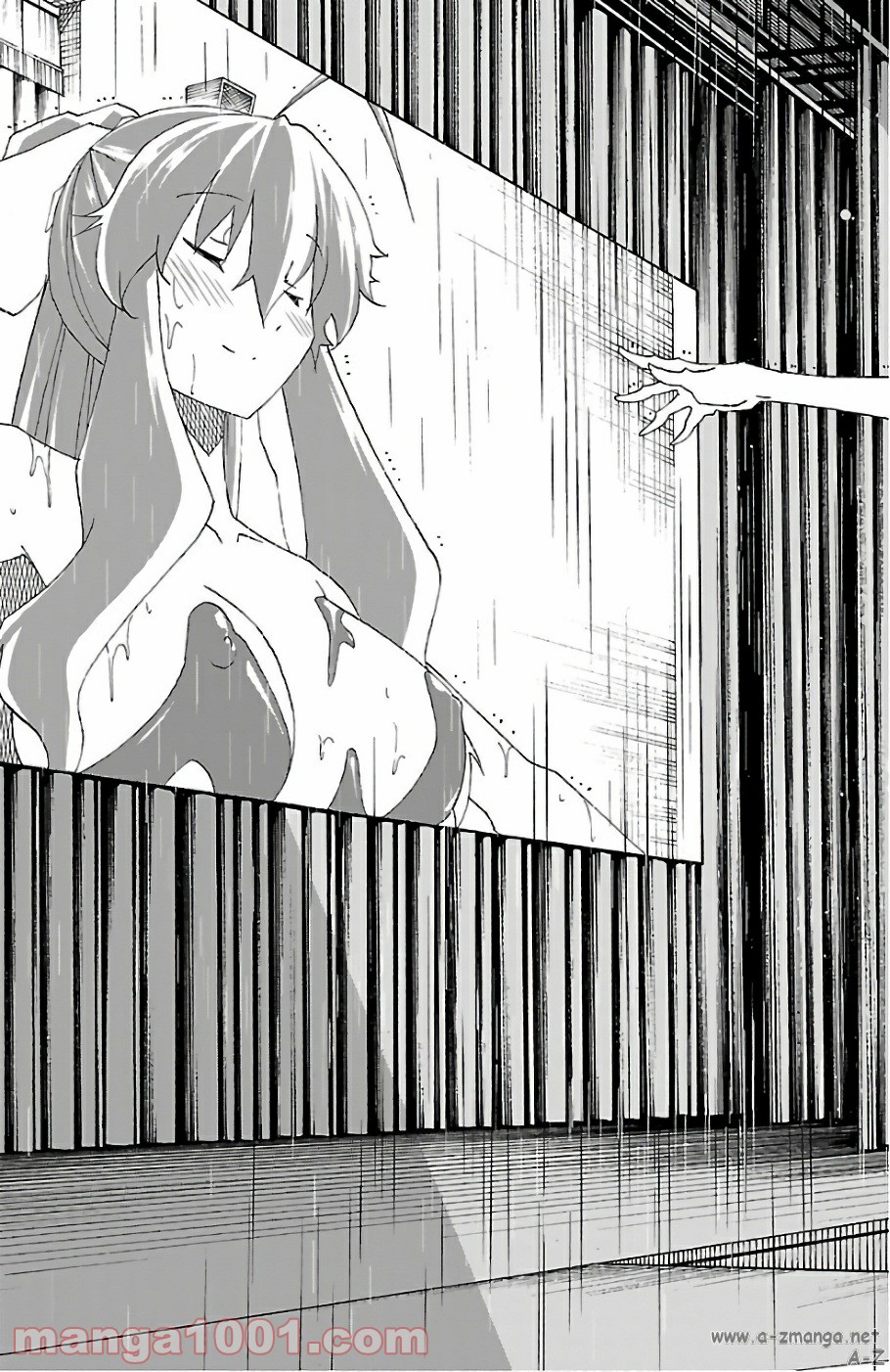 P37