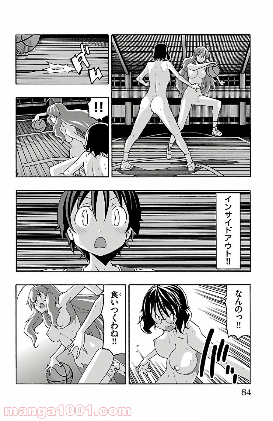P34