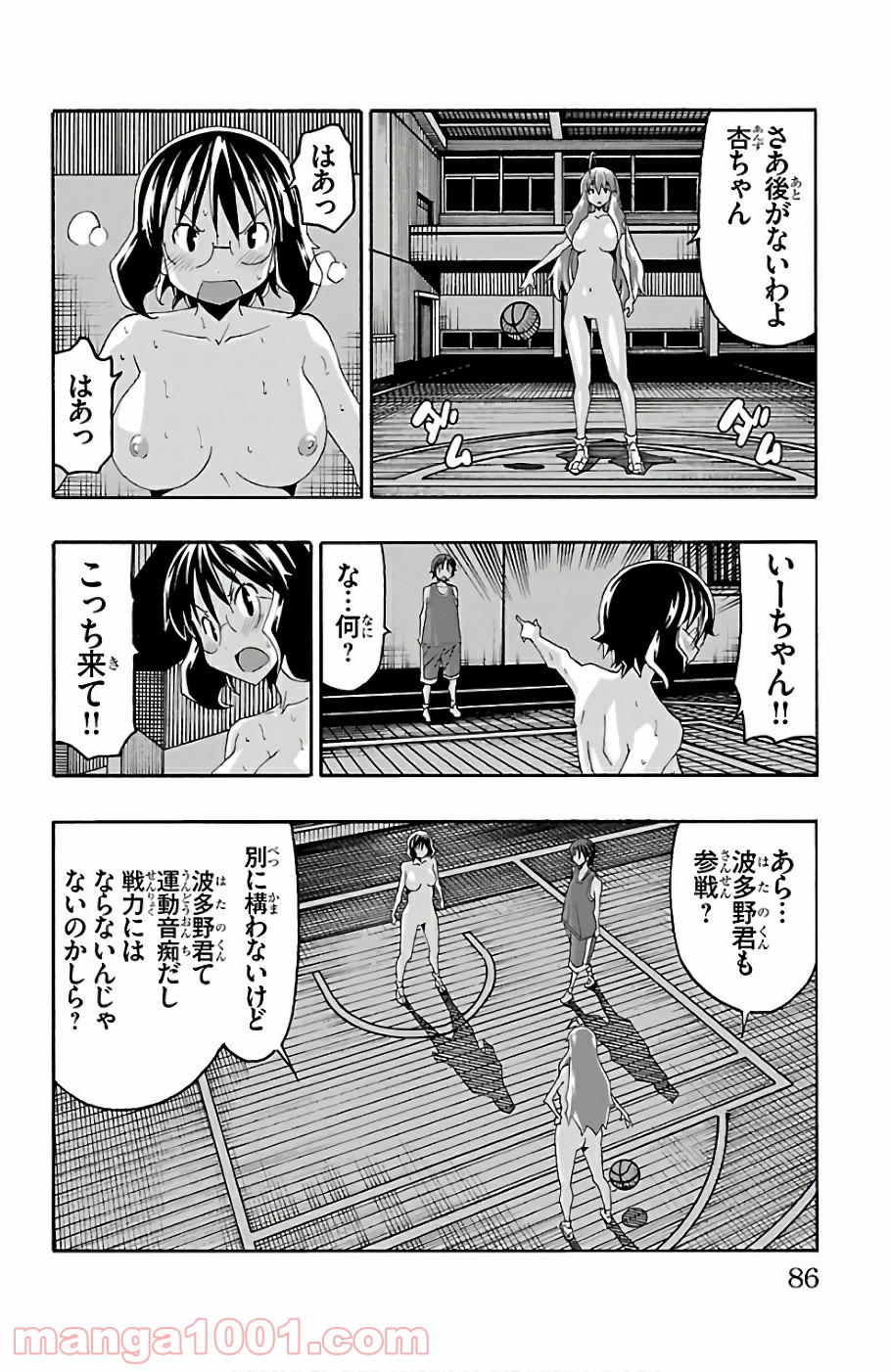 P36