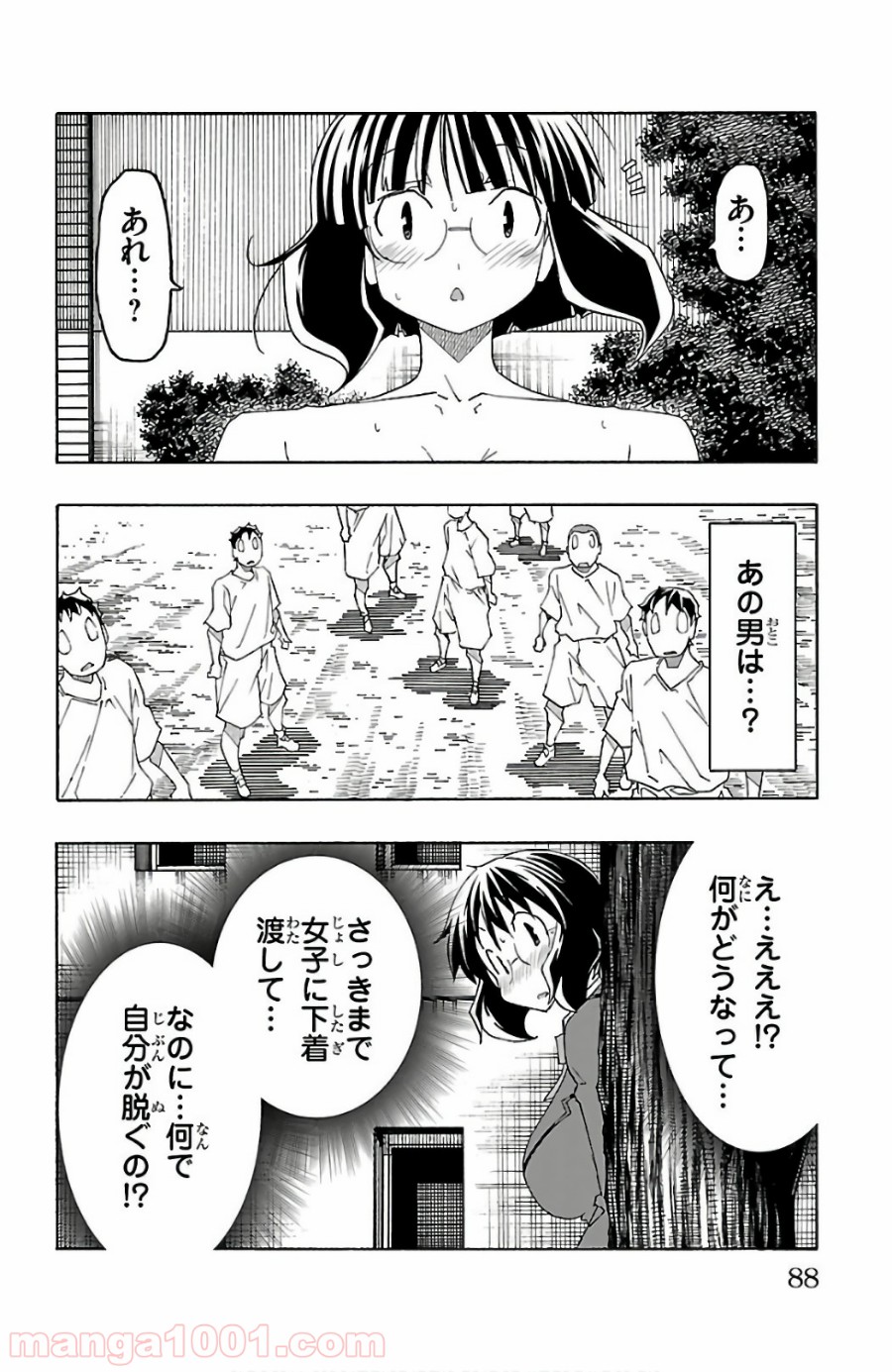 P36