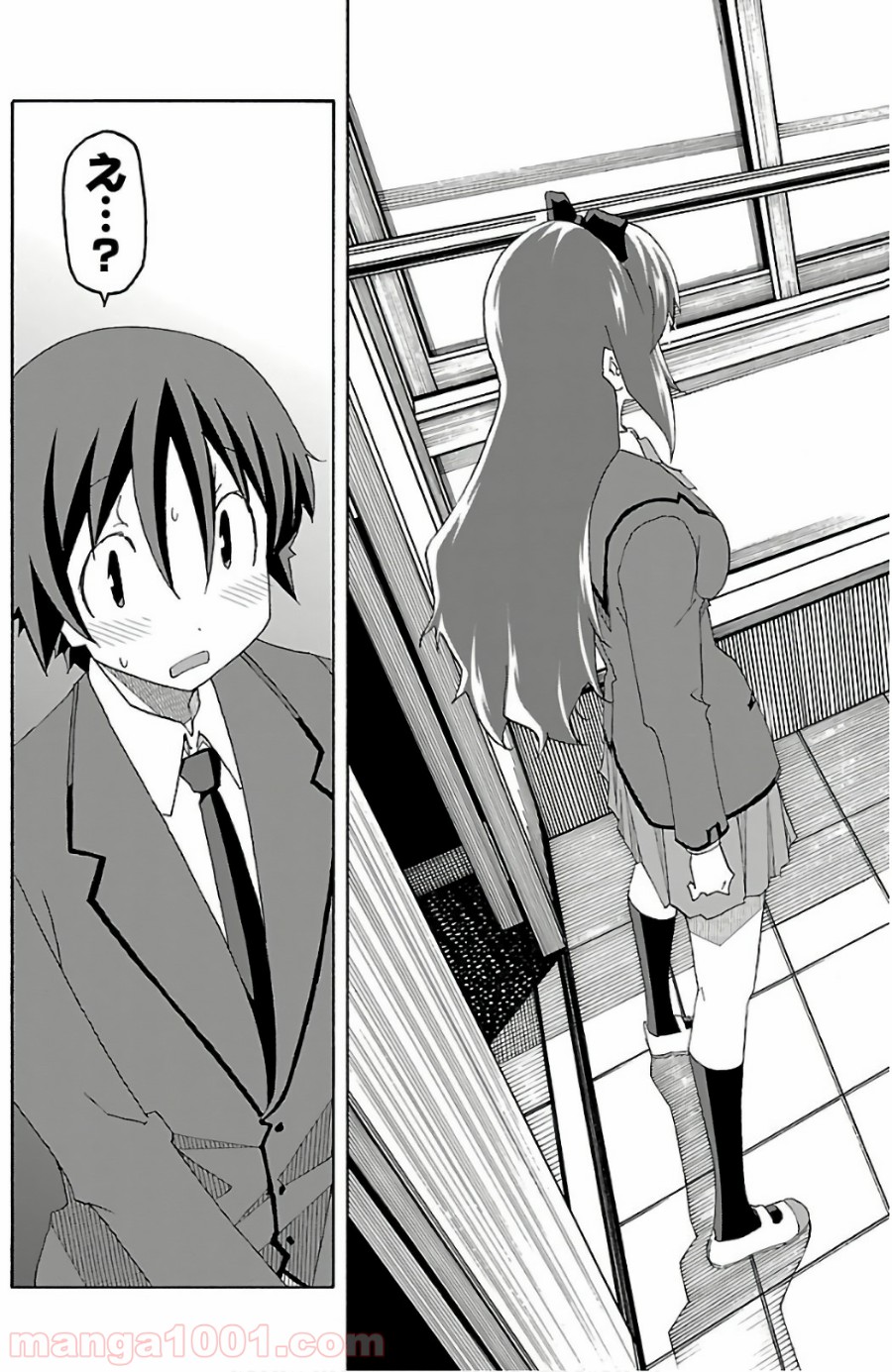 P45