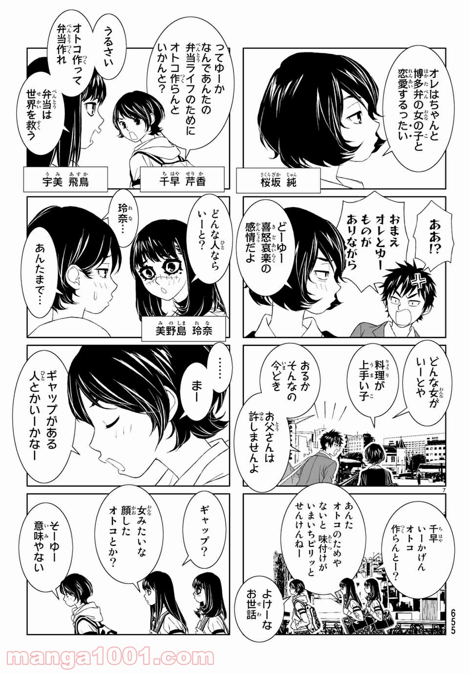 P7