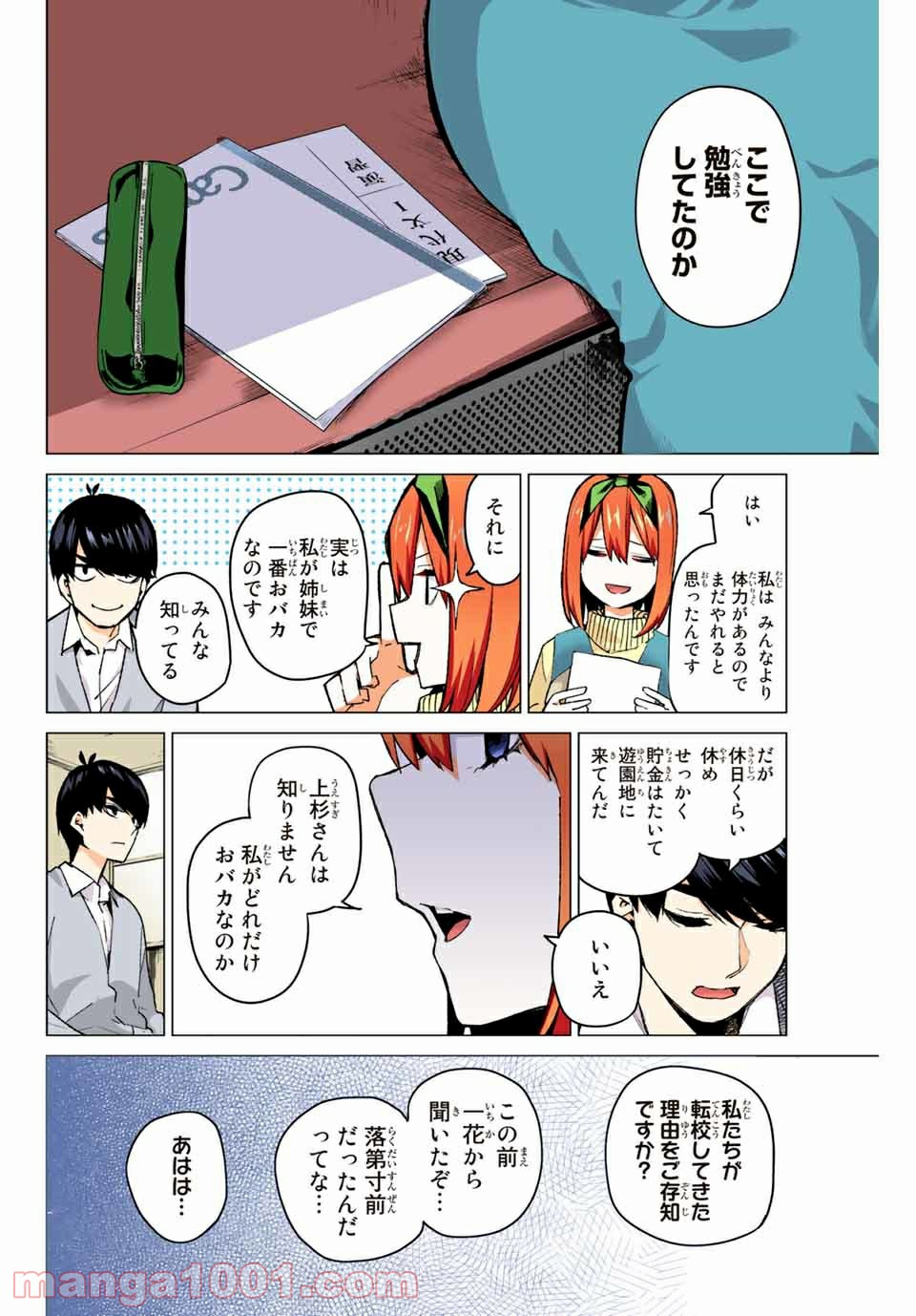 P10