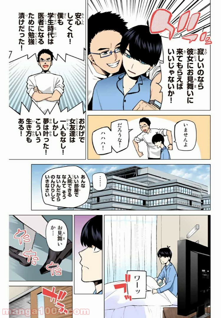 P6