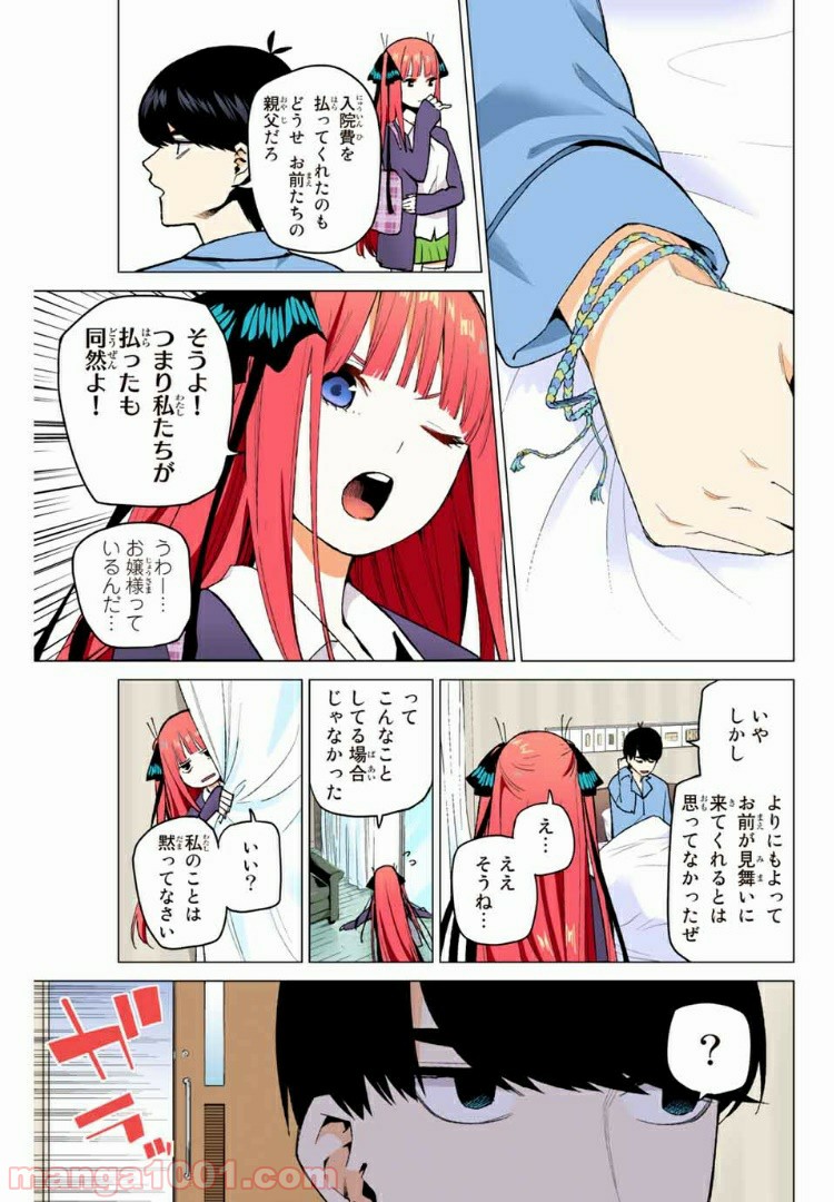 P8