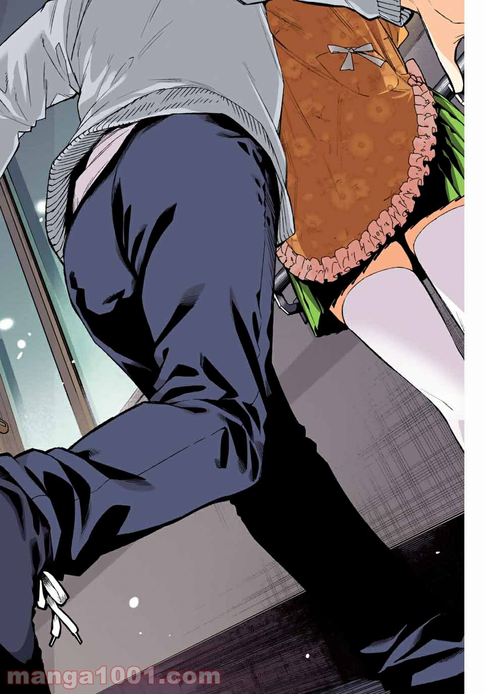 P16