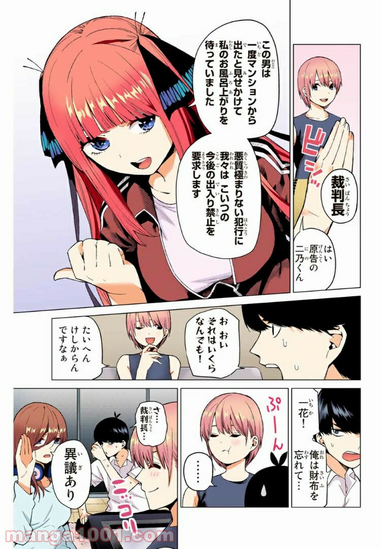 P3