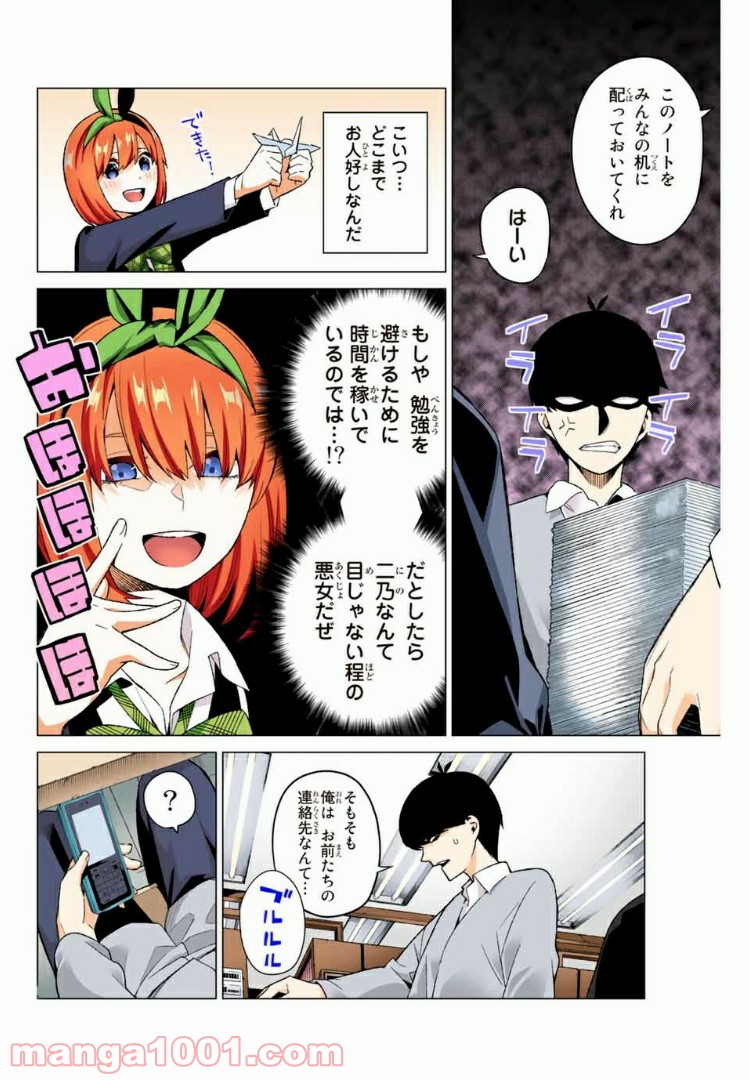 P6