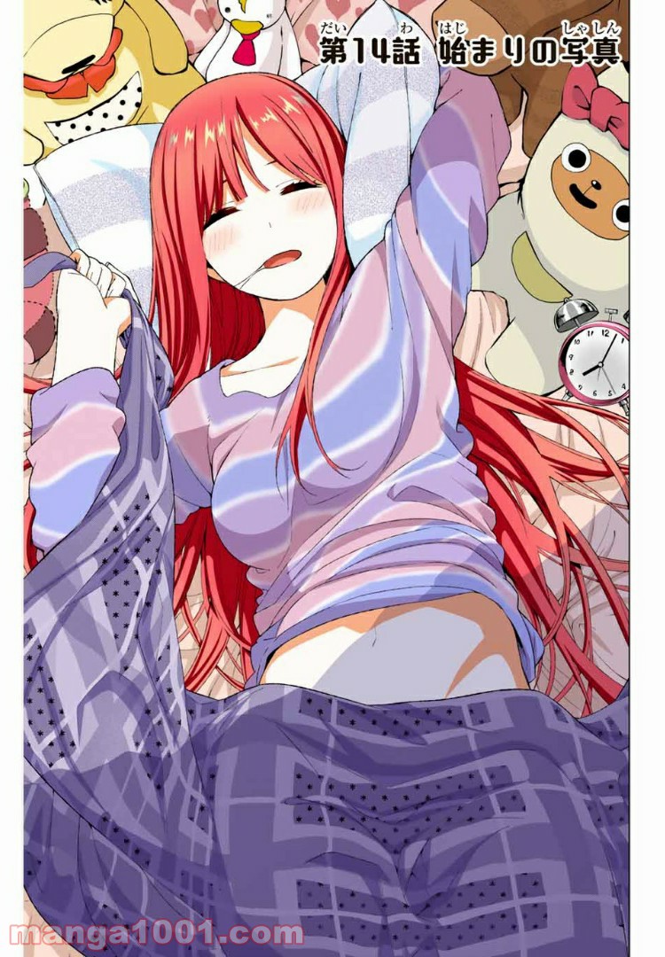 P3
