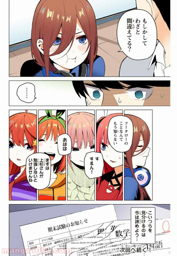 P20