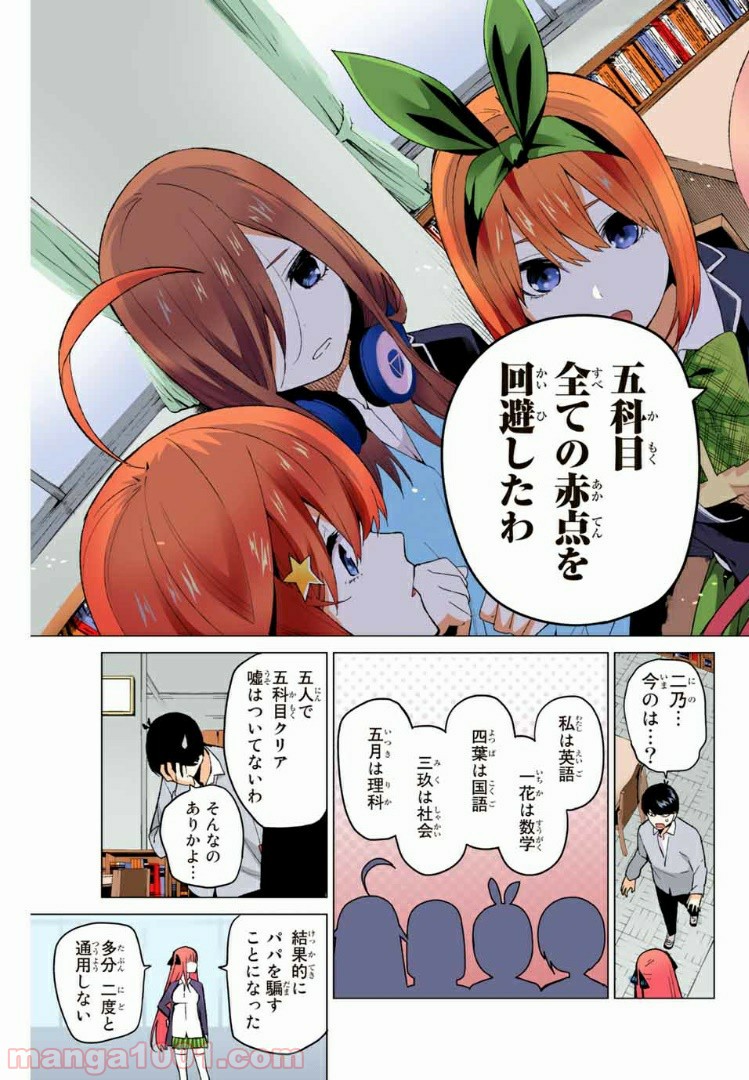 P15