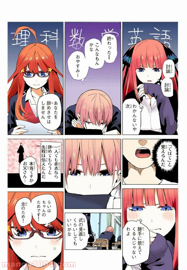 P3