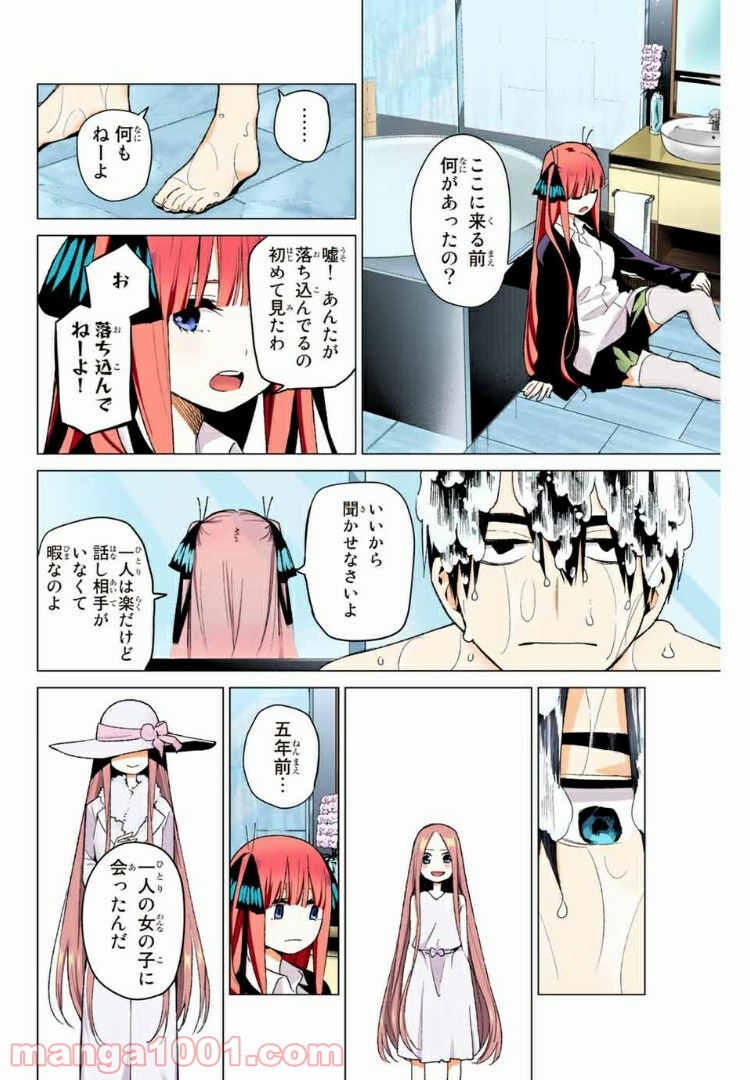 P6