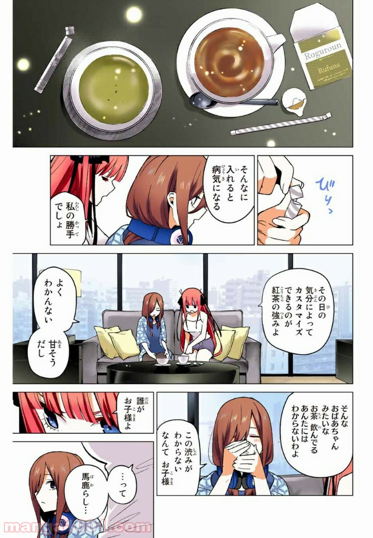 P3