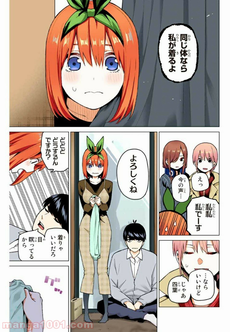 P5