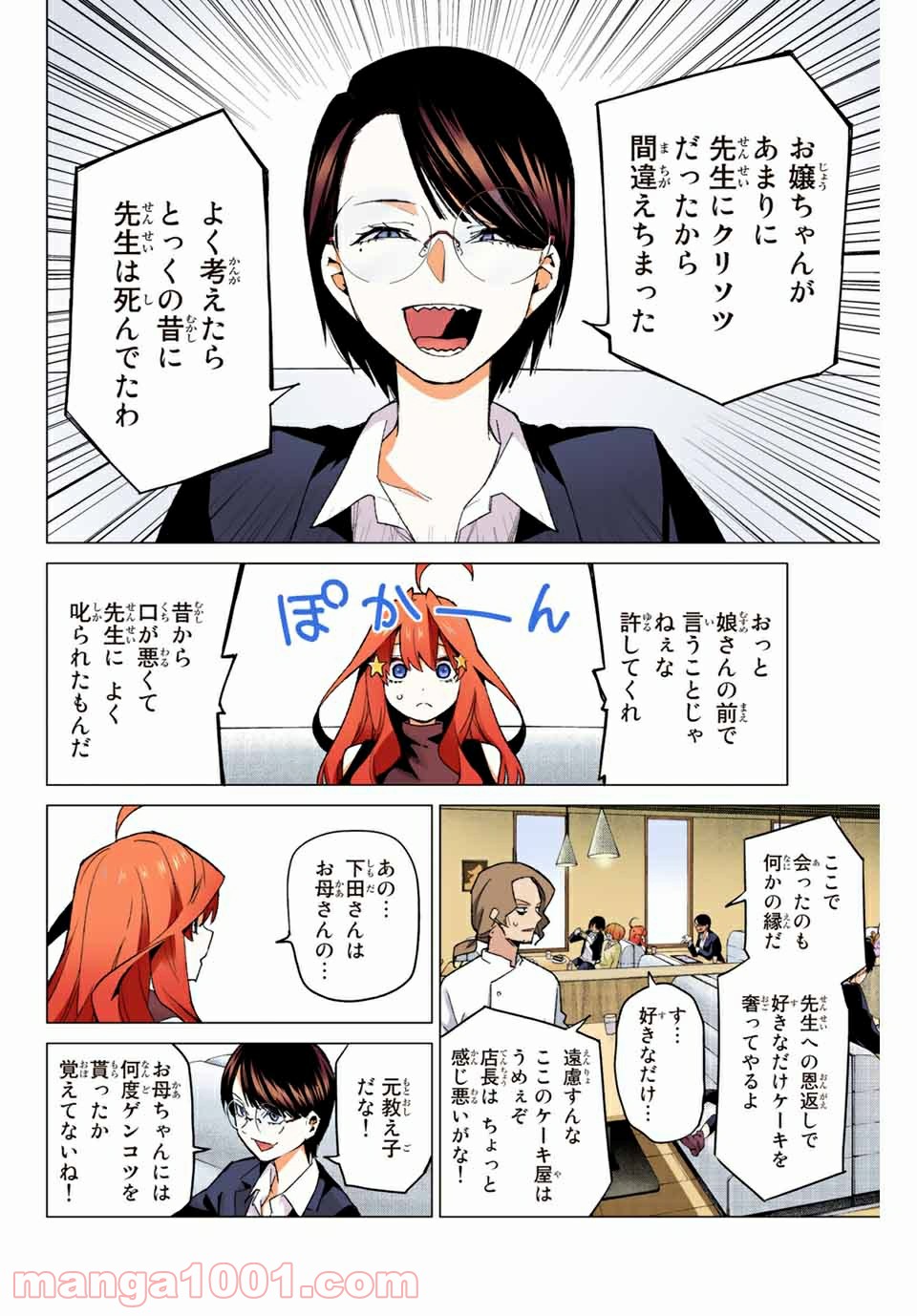 P8