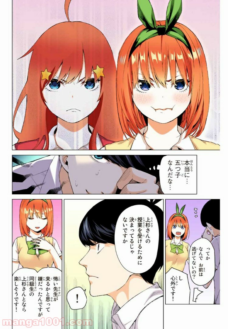 P6