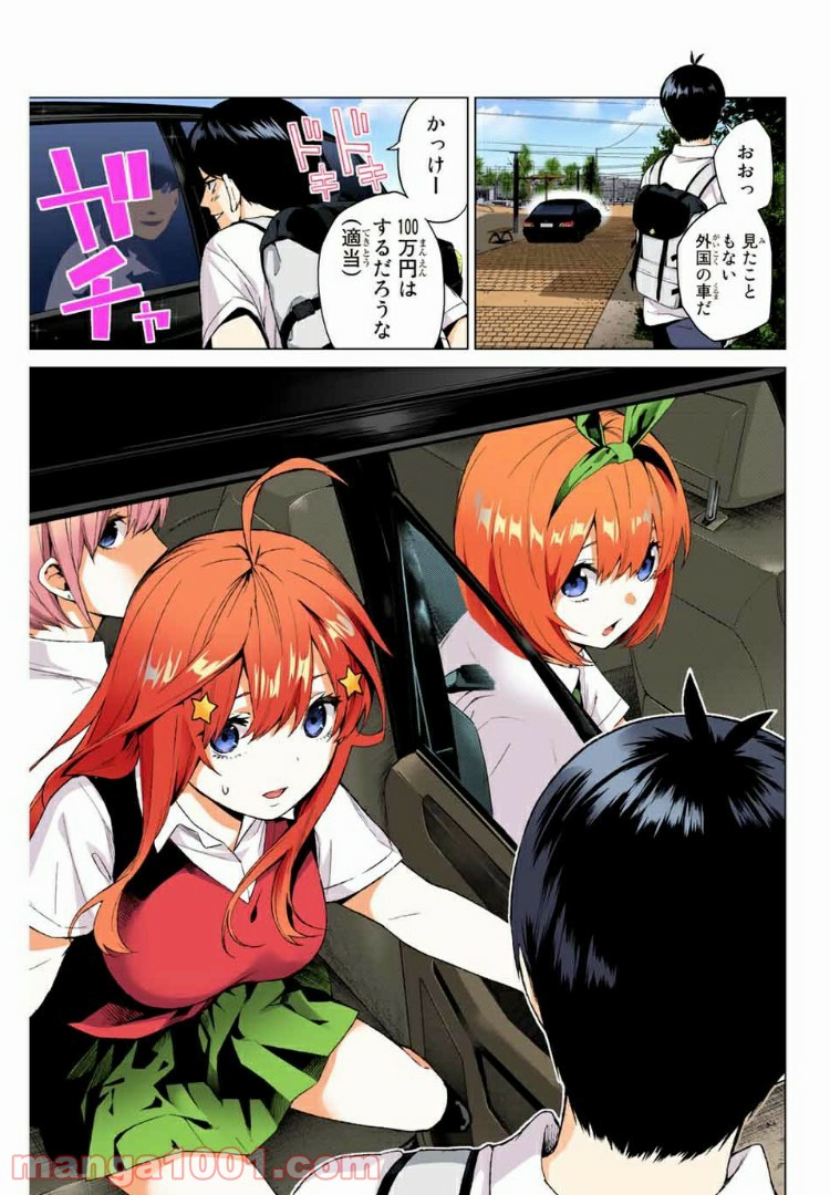 P3