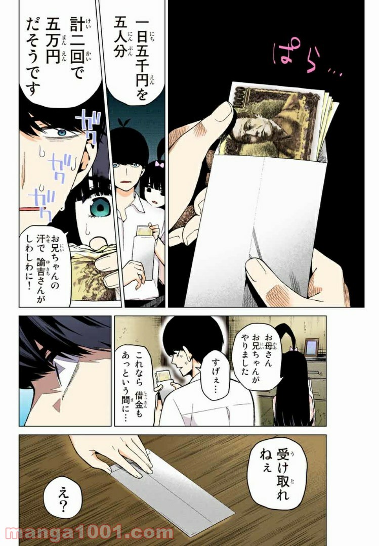 P8