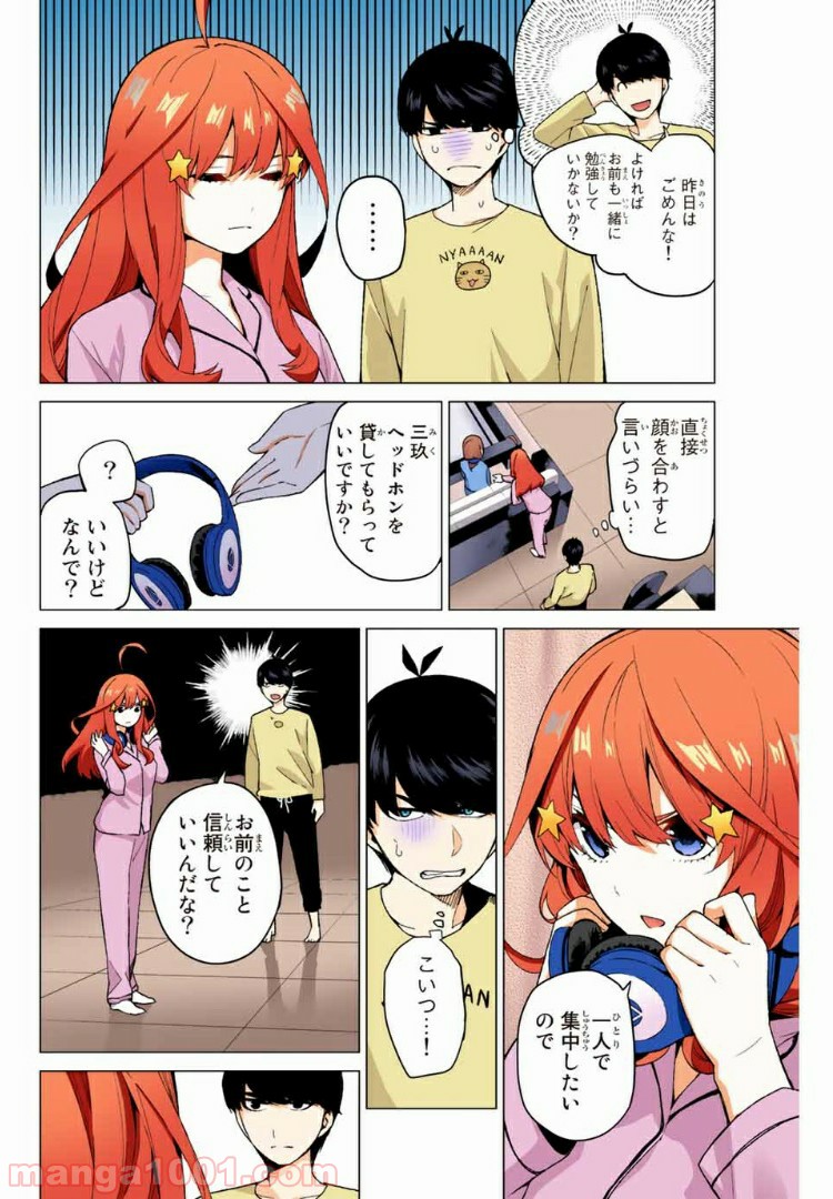 P10