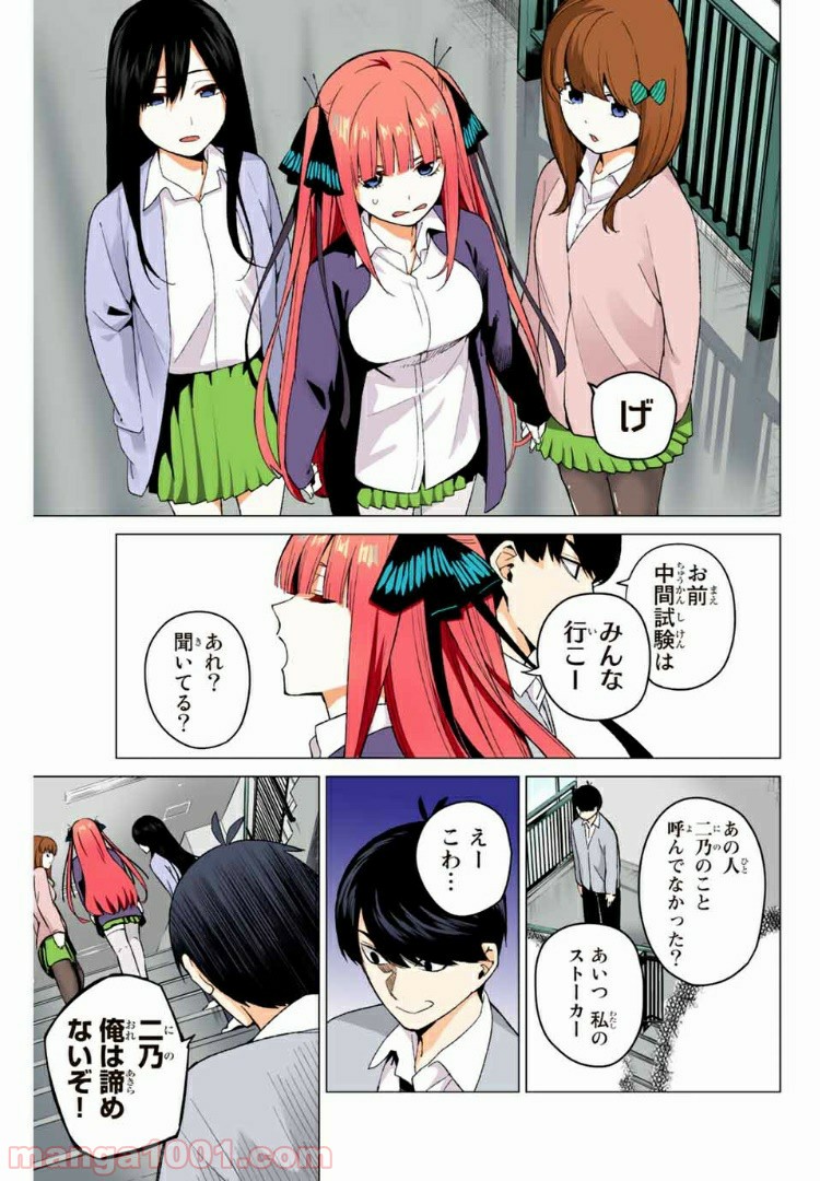 P7