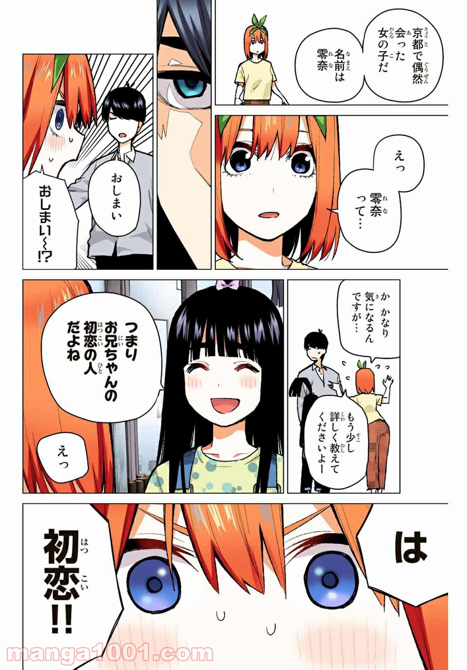 P10