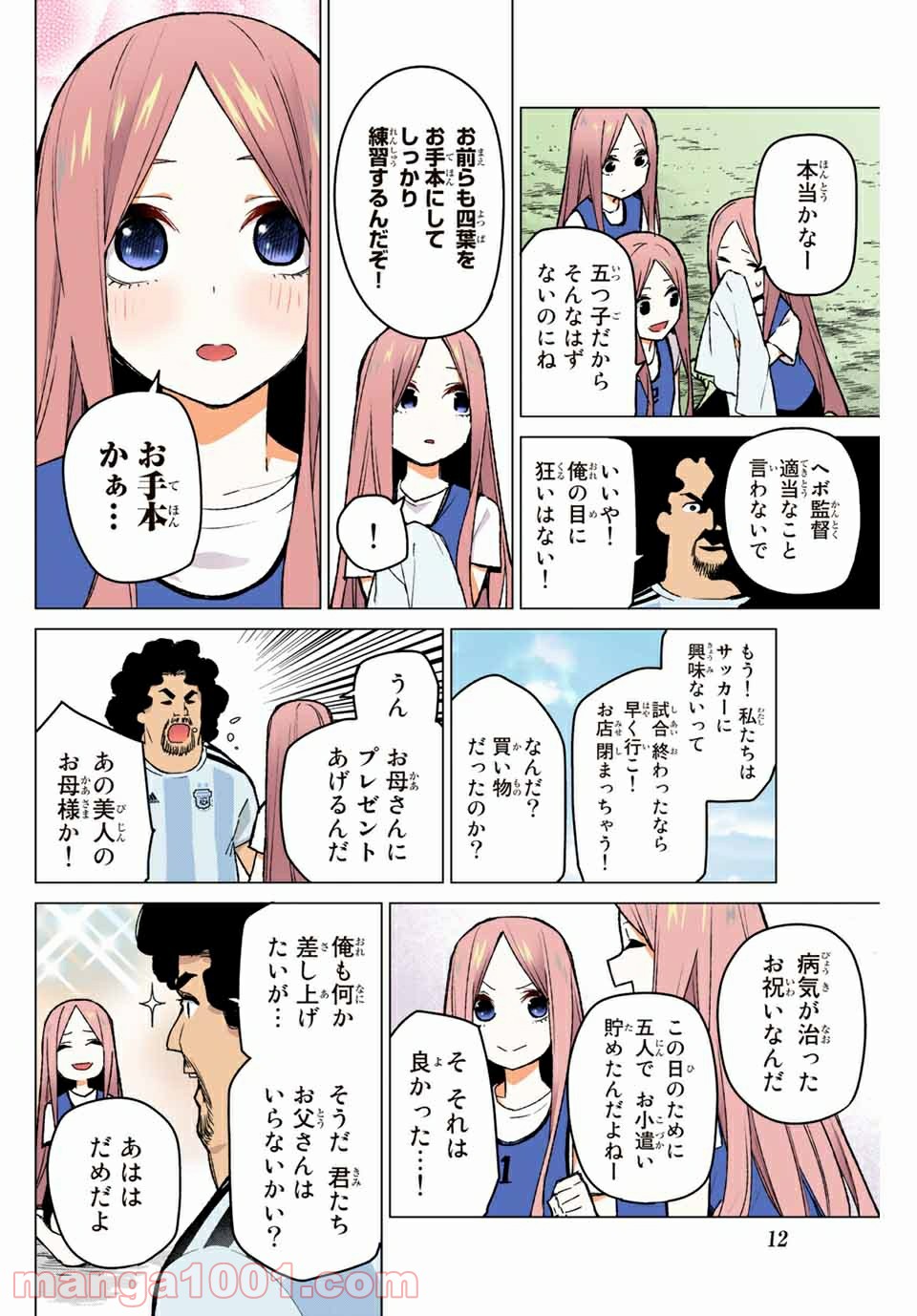 P8