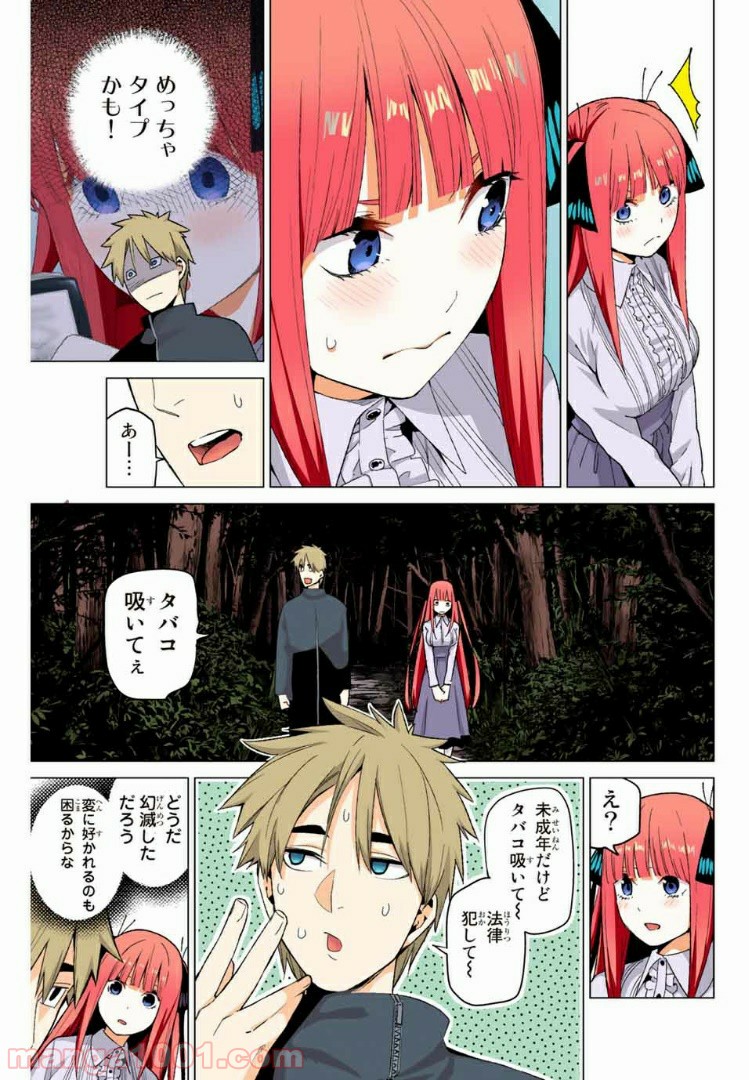 P5