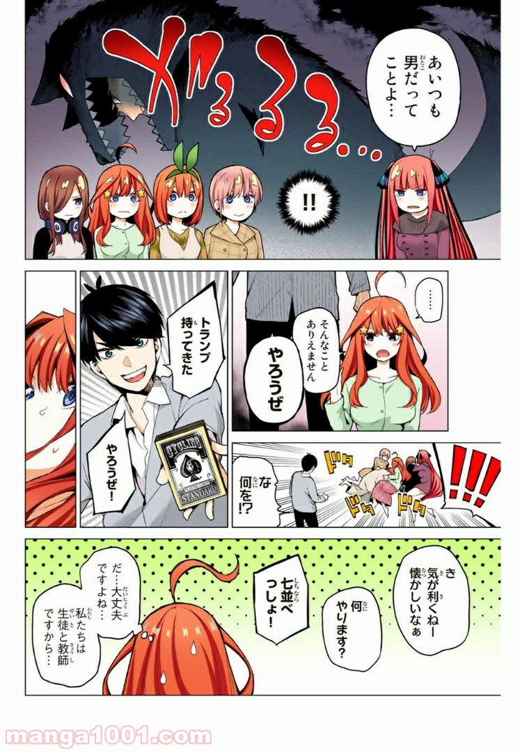 P6