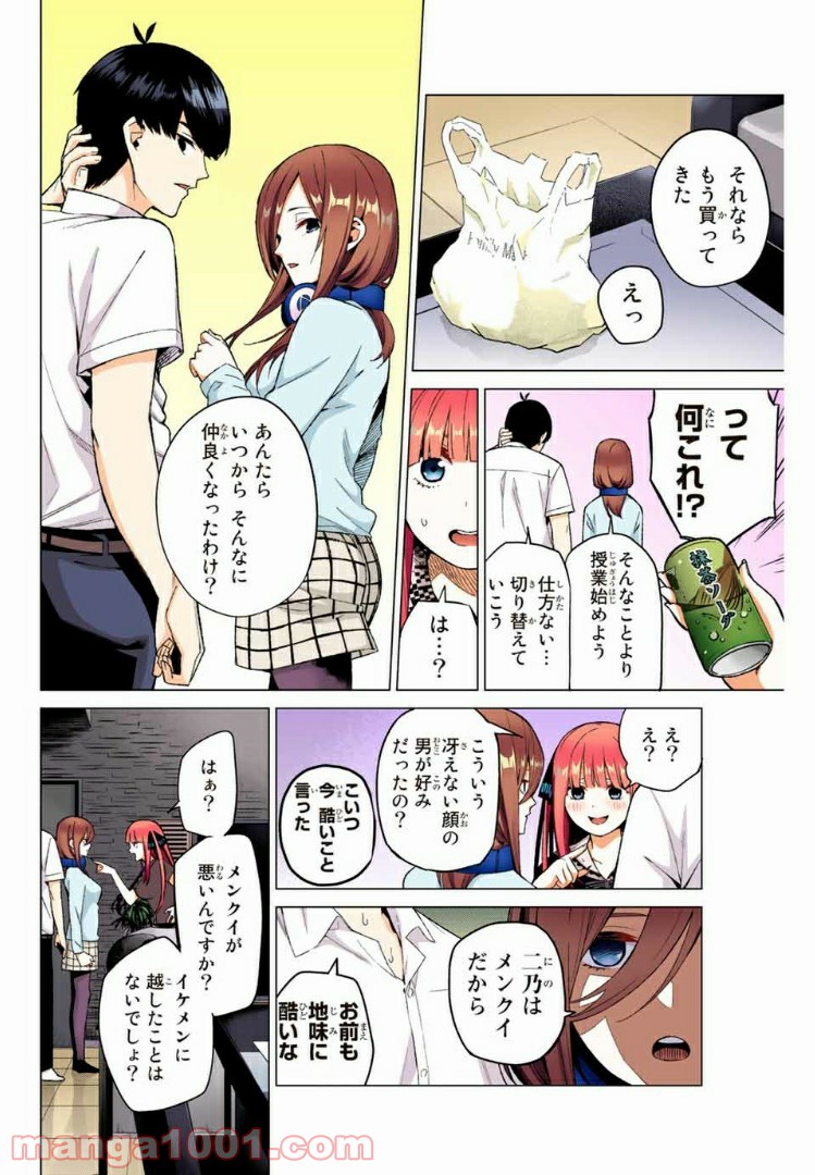 P8