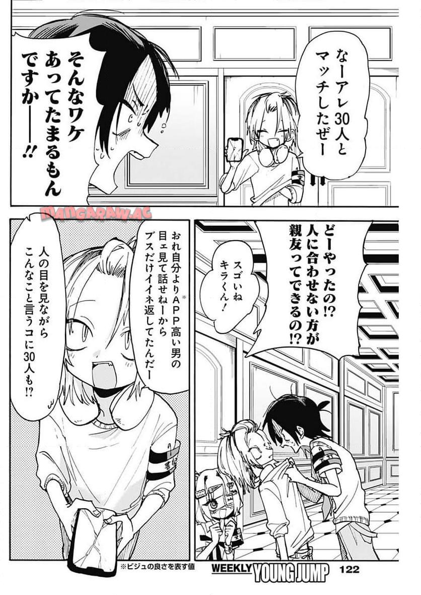 P6