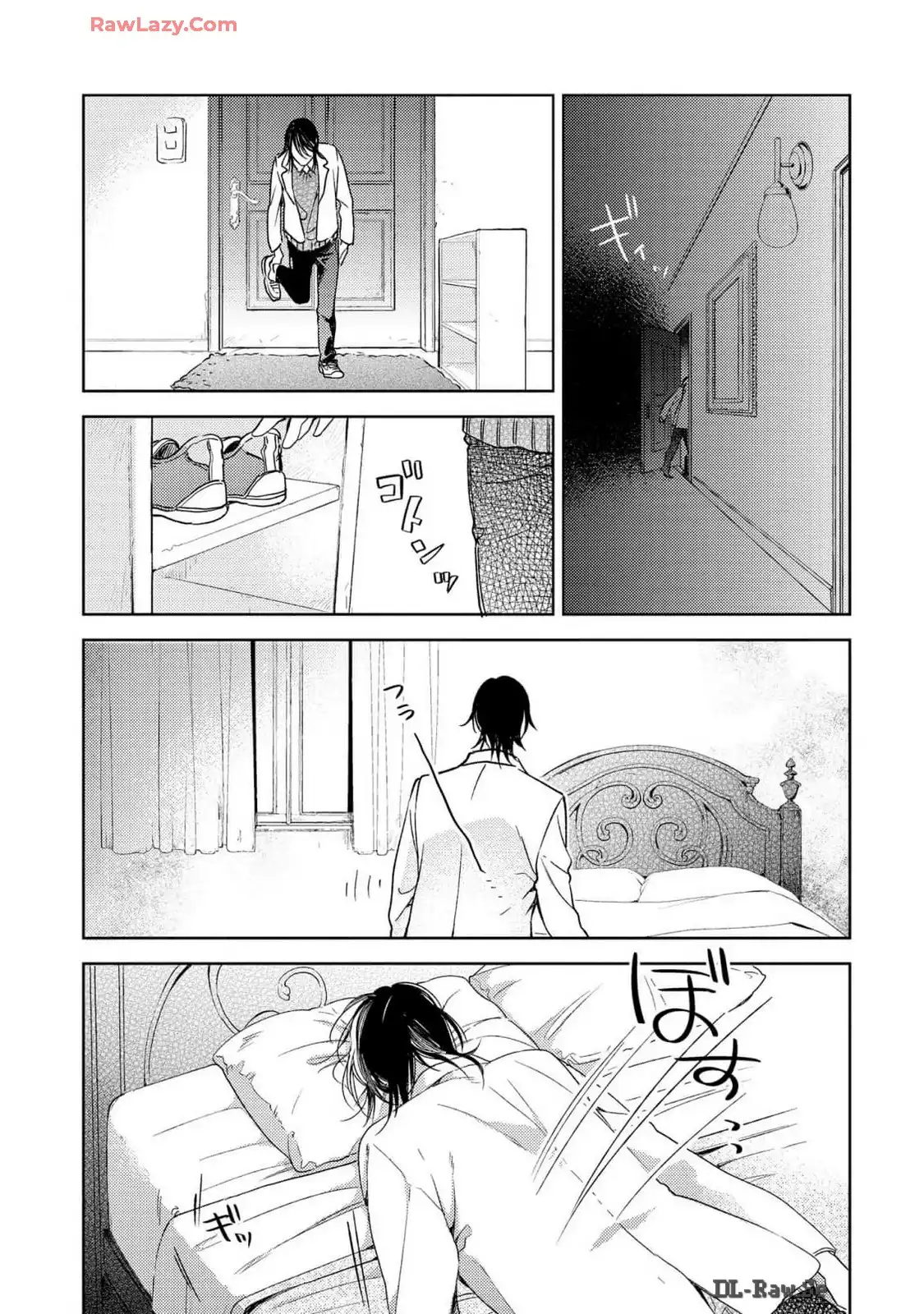 P31