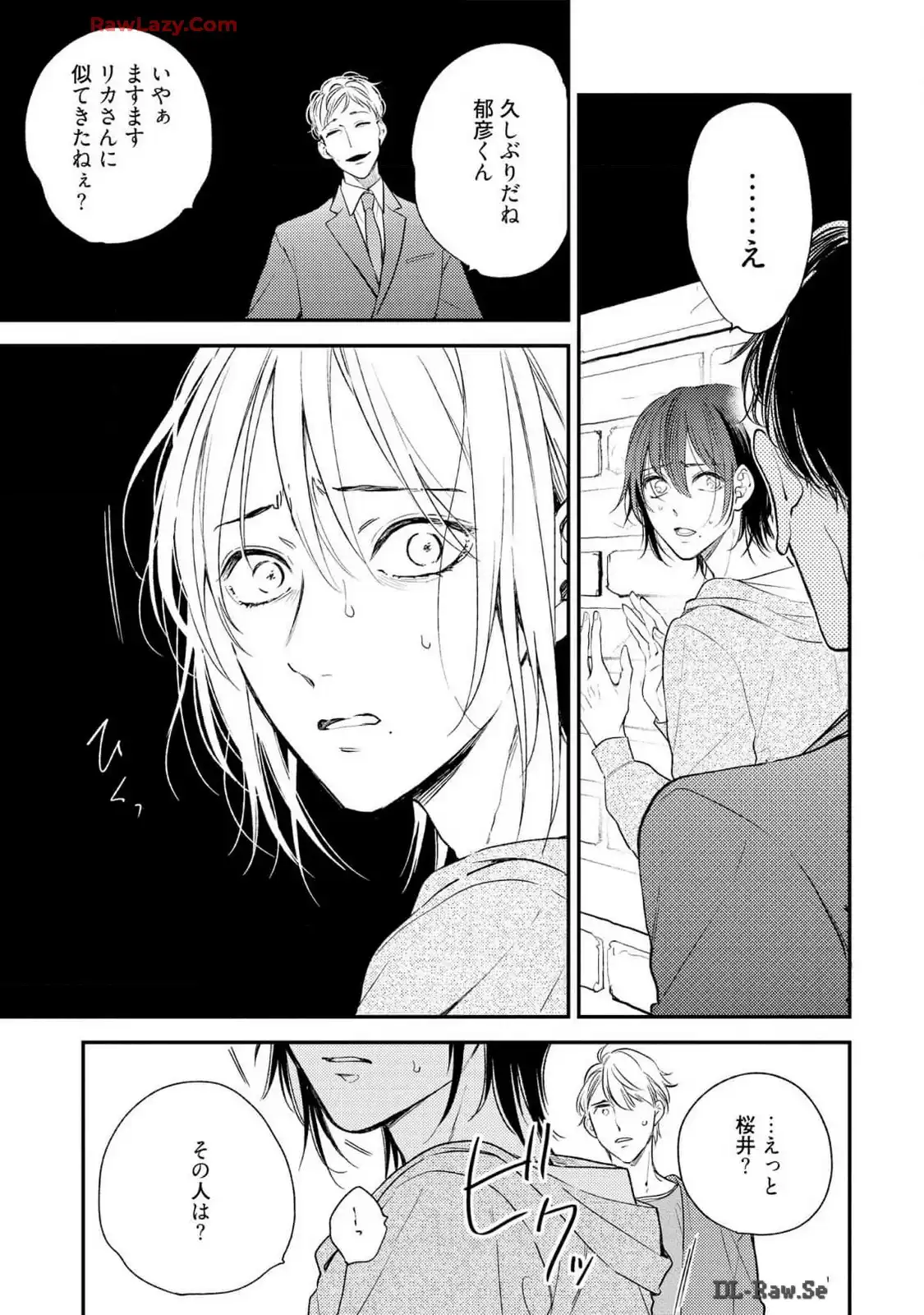 P33