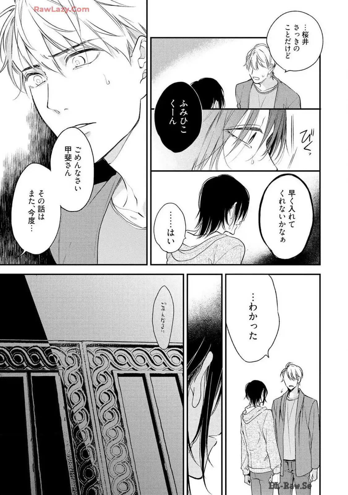 P35